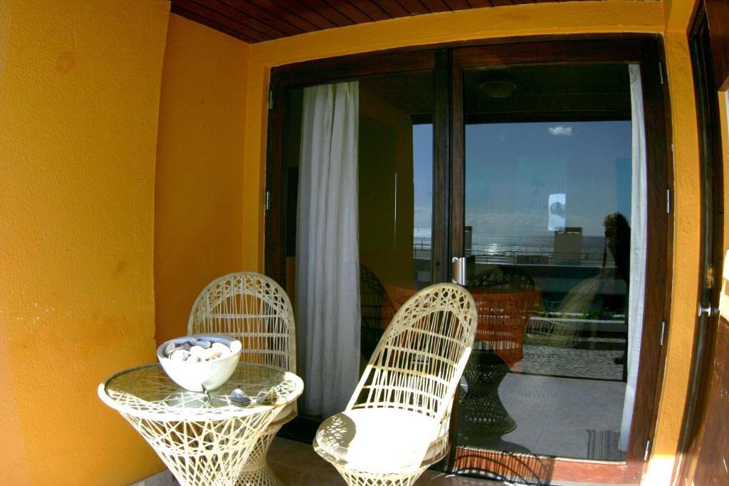 Casa Cristina Lejlighed Sesimbra Værelse billede